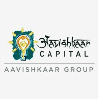 Aavishkaar Capital logo