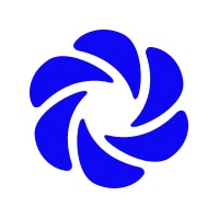 Warpdrive logo
