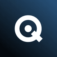 iQmetrix logo