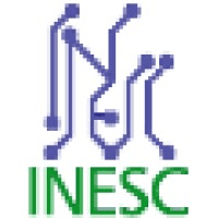 INESC logo