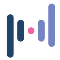 PulseData logo
