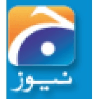Geo Tv Network logo