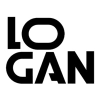 Logan.tv logo