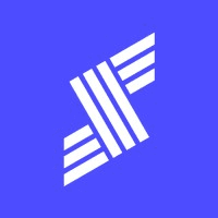 Skillenza logo