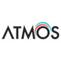 ATMOS Marketing - Division of Northern logo