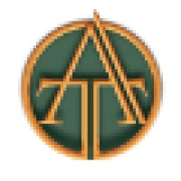 Advantage Testing logo