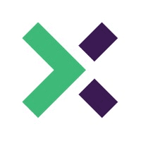 Accelex logo