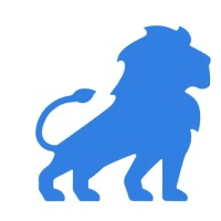 JVP logo