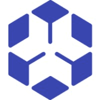 Astrachain - Sensitive Data Cloud logo