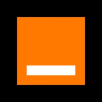 Orange Polska logo