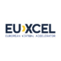 EUXCEL logo