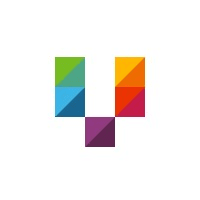 TheVentureCity logo