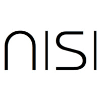 Foundation NISI - Nederlands Instituut voor de Software Industrie logo