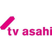 TV Asahi logo