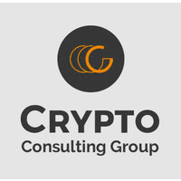 Crypto Consulting Group logo