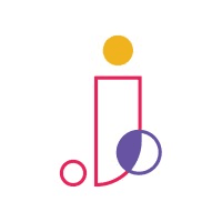 Jennifer Brown Consulting logo