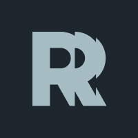 Remedy Entertainment Plc logo