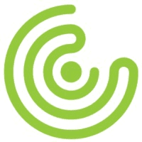 CaptionCall by Sorenson logo