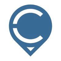 Clearvoter logo