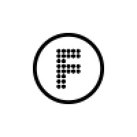 Flavorpill Media logo