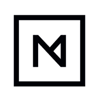 Nordic Morning logo