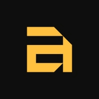 Automation Alley logo