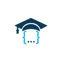 Code2College logo