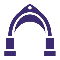 Purple Arch Ventures logo