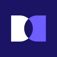 Doi logo