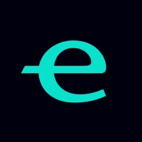 Endeavor Egypt logo