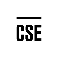 Copenhagen School of Entrepreneurship logo