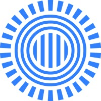 Prezi logo