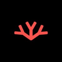 Crowdlinker logo