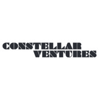 Constellar Ventures logo