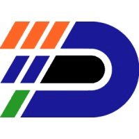 Dempsey Business Systems of Louisiana logo