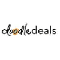 doodledeals logo