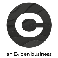 Cloudreach, an Eviden business logo