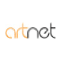 ArtNet Agency logo