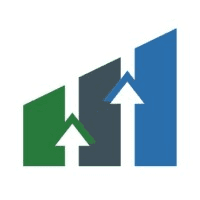 Sighten, Inc. logo