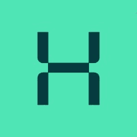 Hyphen logo
