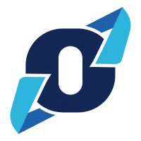 Onidata logo