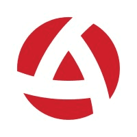 Alterna CX logo