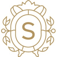 Sacher Hotels logo