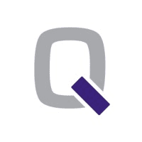 uQinisa logo