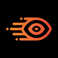 ThirdEye logo