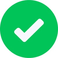 Action Network logo