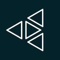 Kaiterra logo