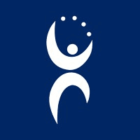 ADEC Innovations logo