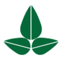 Seceon Inc. logo