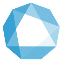 QUANTUM TECHNOLOGY SOLUTIONS logo